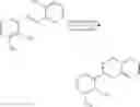 Fig. 33 - Electroluminescent device using azomethine-lithium-complex as electron injection layer