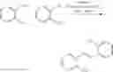 Fig. 34 - Electroluminescent device using azomethine-lithium-complex as electron injection layer