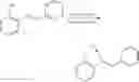 Fig. 37 - Electroluminescent device using azomethine-lithium-complex as electron injection layer