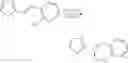 Fig. 46 - Electroluminescent device using azomethine-lithium-complex as electron injection layer