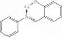 Fig. 47 - Electroluminescent device using azomethine-lithium-complex as electron injection layer