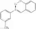 Fig. 49 - Electroluminescent device using azomethine-lithium-complex as electron injection layer