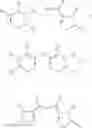 Fig. 65 - Electroluminescent device using azomethine-lithium-complex as electron injection layer