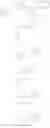 Fig. 67 - Electroluminescent device using azomethine-lithium-complex as electron injection layer