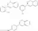 Fig. 68 - Electroluminescent device using azomethine-lithium-complex as electron injection layer