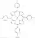 Fig. 71 - Electroluminescent device using azomethine-lithium-complex as electron injection layer