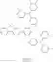 Fig. 08 - Organic light emitting device