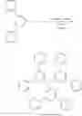 Fig. 09 - Organic light emitting device