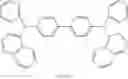Fig. 16 - Organic light emitting device