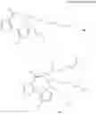 Fig. 101 - Photovoltaic cell