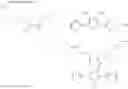 Fig. 110 - Photovoltaic cell