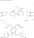 Fig. 113 - Photovoltaic cell