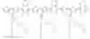 Fig. 129 - Photovoltaic cell
