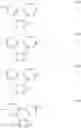Fig. 45 - Photovoltaic cell