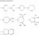 Fig. 67 - Photovoltaic cell