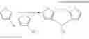 Fig. 72 - Photovoltaic cell