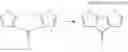 Fig. 74 - Photovoltaic cell