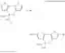 Fig. 78 - Photovoltaic cell