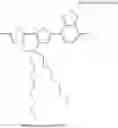Fig. 80 - Photovoltaic cell