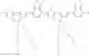 Fig. 82 - Photovoltaic cell