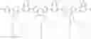 Fig. 83 - Photovoltaic cell
