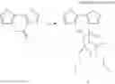 Fig. 84 - Photovoltaic cell