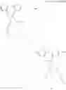 Fig. 86 - Photovoltaic cell