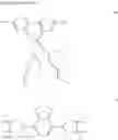 Fig. 87 - Photovoltaic cell