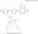 Fig. 88 - Photovoltaic cell