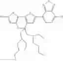 Fig. 89 - Photovoltaic cell