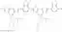 Fig. 90 - Photovoltaic cell