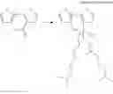 Fig. 92 - Photovoltaic cell
