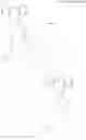 Fig. 93 - Photovoltaic cell