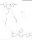 Fig. 95 - Photovoltaic cell