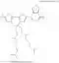 Fig. 96 - Photovoltaic cell