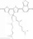 Fig. 97 - Photovoltaic cell