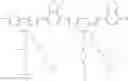 Fig. 98 - Photovoltaic cell