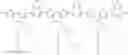 Fig. 99 - Photovoltaic cell