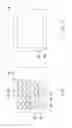 Fig. 02 - Display with photo sensor and manufacturing method thereof