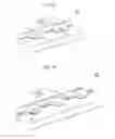 Fig. 03 - Methods for forming materials using micro-heaters and electronic devices including such materials