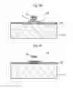 Fig. 15 - Methods for forming materials using micro-heaters and electronic devices including such materials