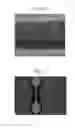 Fig. 17 - Methods for forming materials using micro-heaters and electronic devices including such materials