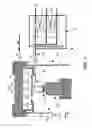 Fig. 02 - Thin film, method of forming the same, and semiconductor light-emitting element comprising the thin film