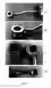 Fig. 03 - Thin film, method of forming the same, and semiconductor light-emitting element comprising the thin film