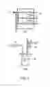 Fig. 04 - Thin film, method of forming the same, and semiconductor light-emitting element comprising the thin film