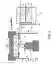 Fig. 06 - Thin film, method of forming the same, and semiconductor light-emitting element comprising the thin film