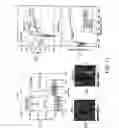 Fig. 12 - Thin film, method of forming the same, and semiconductor light-emitting element comprising the thin film