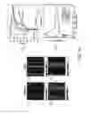 Fig. 13 - Thin film, method of forming the same, and semiconductor light-emitting element comprising the thin film