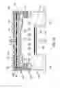 Fig. 17 - Thin film, method of forming the same, and semiconductor light-emitting element comprising the thin film