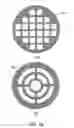 Fig. 19 - Thin film, method of forming the same, and semiconductor light-emitting element comprising the thin film